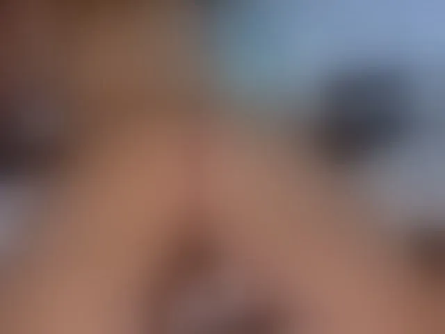 Live sex webcam photo for MissnewXXX #293547364