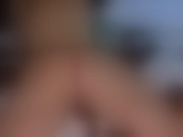 Live sex webcam photo for MissnewXXX #293594878