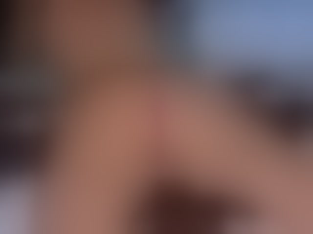 Live sex webcam photo for MissnewXXX #293600165