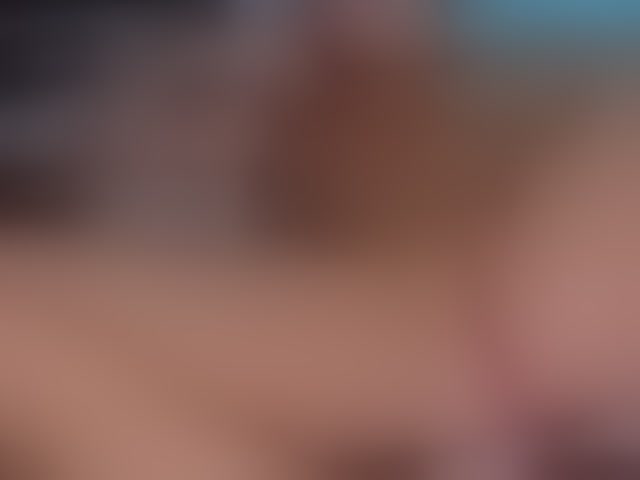 Live sex webcam photo for MissnewXXX #293653801
