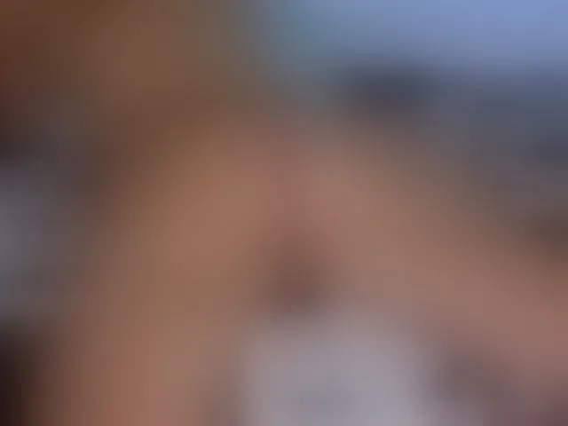 Live sex webcam photo for MissnewXXX #293746243