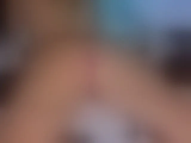 Live sex webcam photo for MissnewXXX #293800148