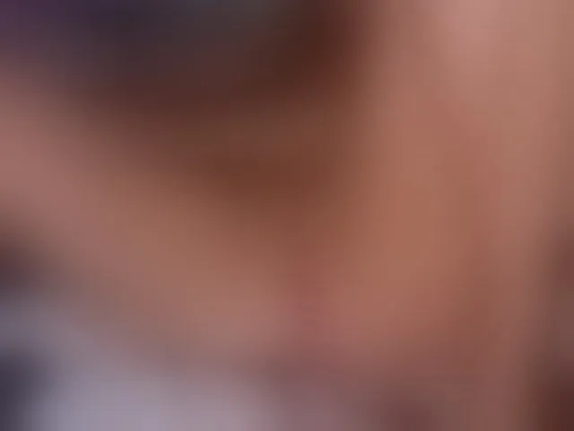 Live sex webcam photo for MissnewXXX #293845350