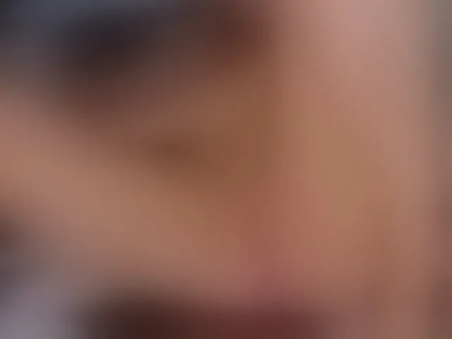 Live sex webcam photo for MissnewXXX #293920350