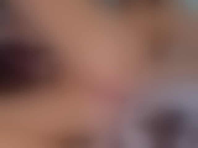 Live sex webcam photo for MissnewXXX #293968170