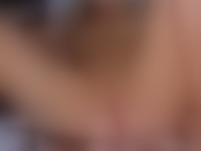 Live sex webcam photo for MissnewXXX #293974357