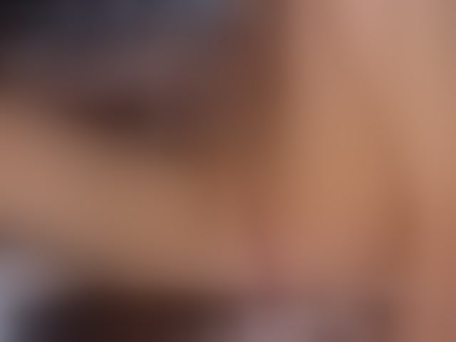 Live sex webcam photo for MissnewXXX #293983476