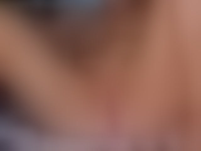 Live sex webcam photo for MissnewXXX #293985881