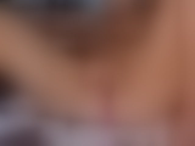 Live sex webcam photo for MissnewXXX #293987513