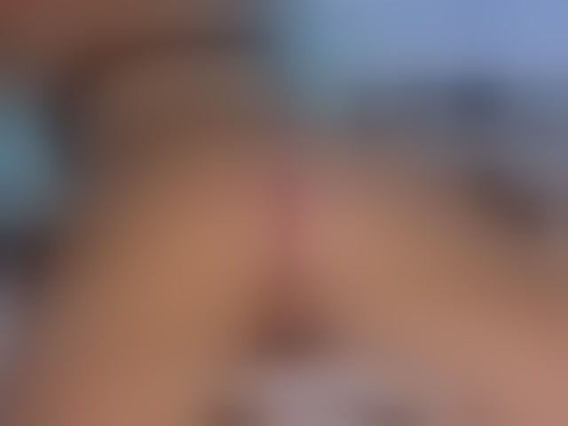 Live sex webcam photo for MissnewXXX #293991424