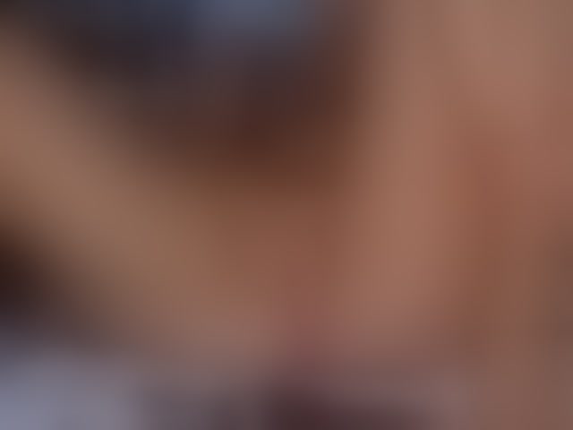 Live sex webcam photo for MissnewXXX #293996453