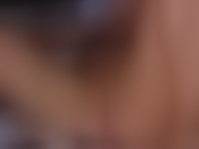 Live sex webcam photo for MissnewXXX #294006825