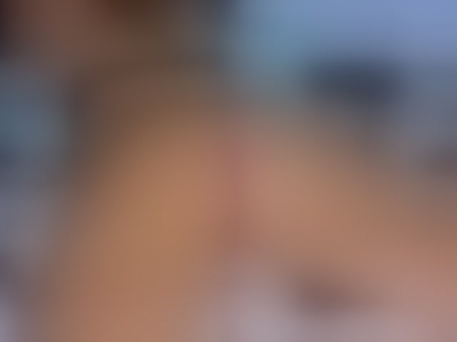 Live sex webcam photo for MissnewXXX #294025462