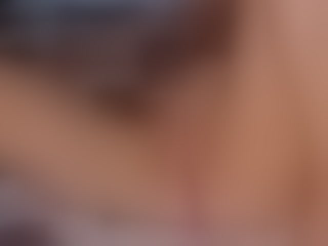 Live sex webcam photo for MissnewXXX #294054296