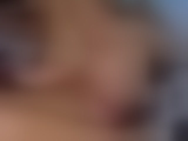 Live sex webcam photo for MissnewXXX #294063458