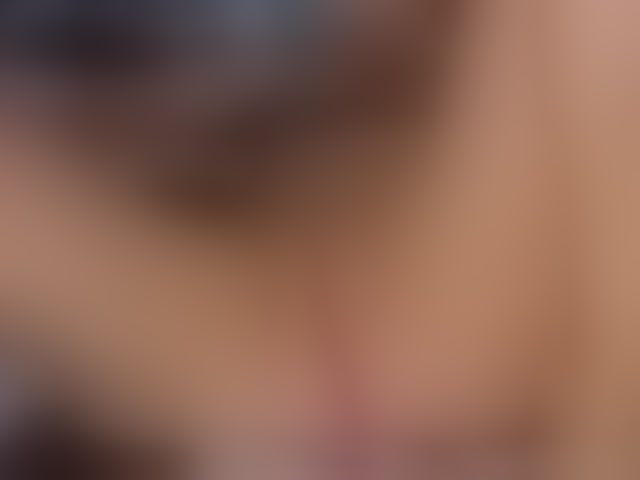 Live sex webcam photo for MissnewXXX #294120151