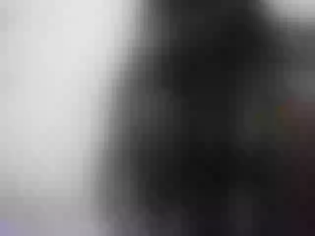 Live sex webcam photo for Missorgasmo1 #277430628