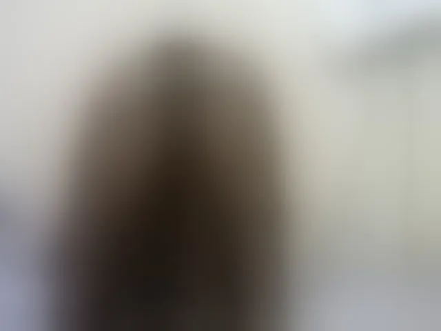 Live sex webcam photo for Missorgasmo1 #277482808