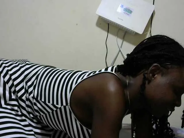 Live sex webcam photo for Missorgasmo1 #277496793