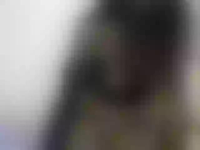 Live sex webcam photo for Missorgasmo1 #277510226