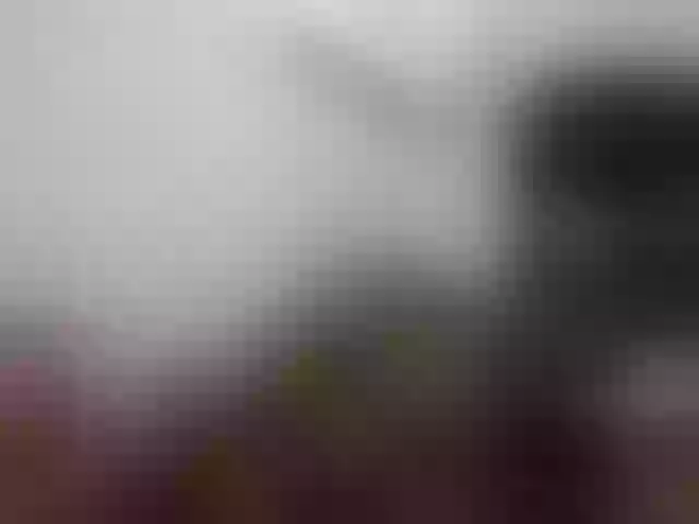 Live sex webcam photo for Missorgasmo1 #277583449