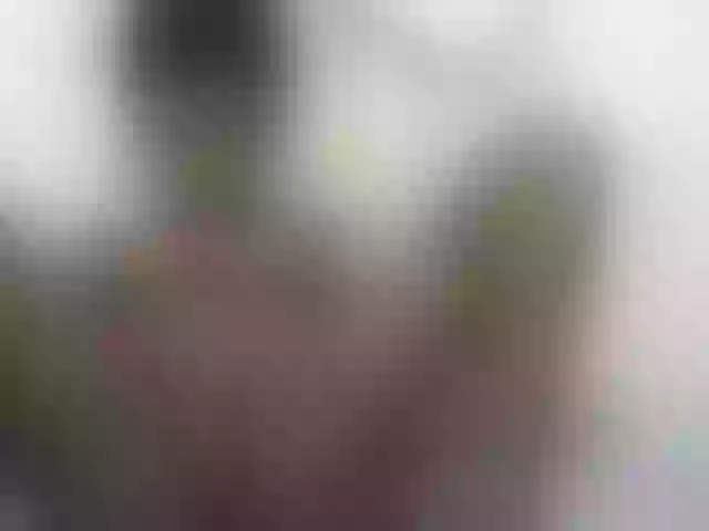 Live sex webcam photo for Missorgasmo1 #277588233
