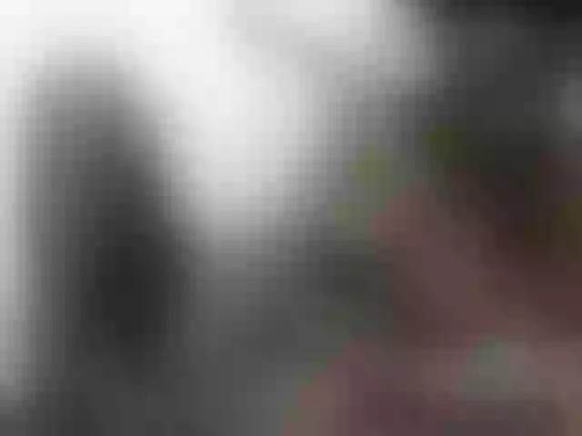 Live sex webcam photo for Missorgasmo1 #277589754
