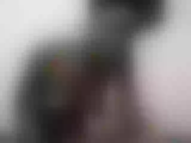 Live sex webcam photo for Missorgasmo1 #277601296