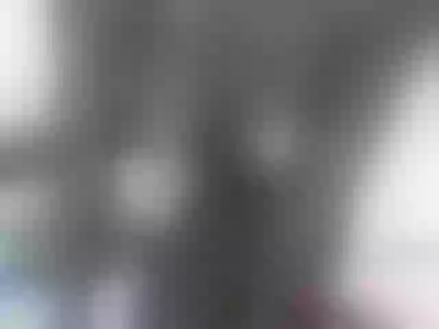 Live sex webcam photo for Missorgasmo1 #277621361