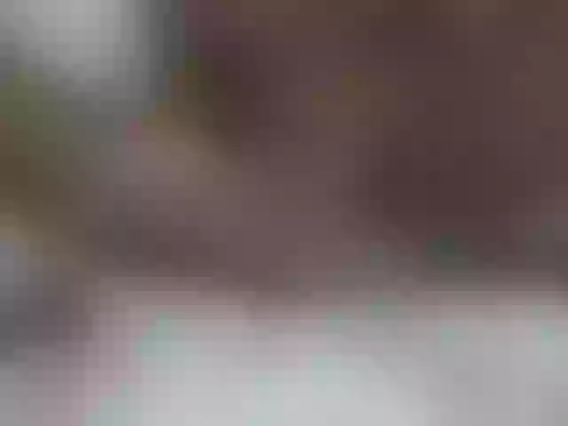Live sex webcam photo for Missprettygal #290639154