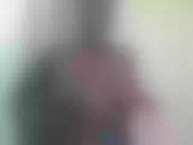 Live sex webcam photo for Missprettygal #290645965