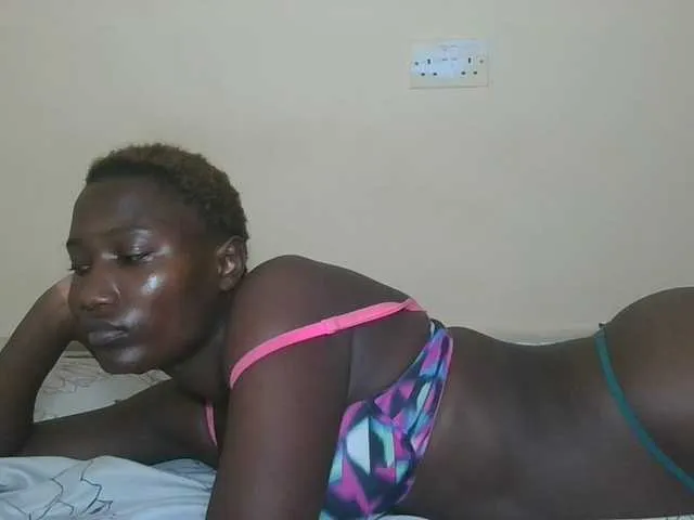 Live sex webcam photo for Missprettygal #290728232