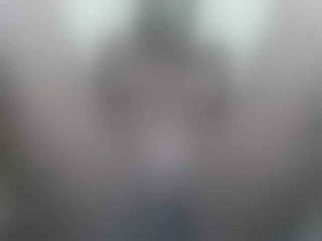 Live sex webcam photo for Missprettygal #290759176