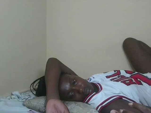 Live sex webcam photo for Missprettygal #290761127