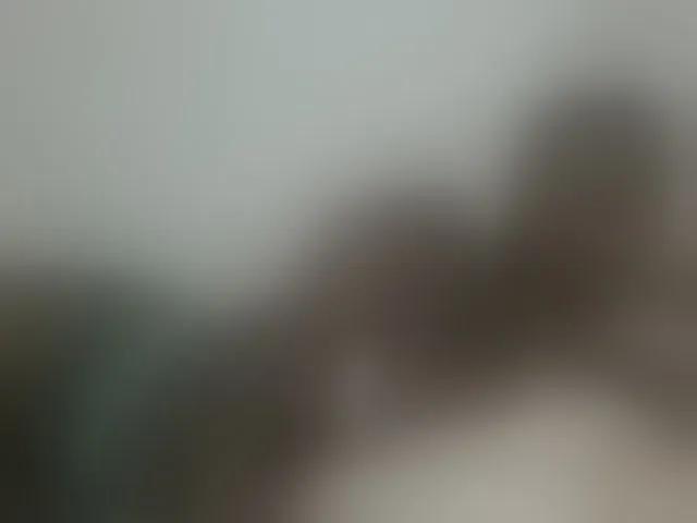Live sex webcam photo for Missprettygal #290861150