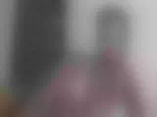 Live sex webcam photo for Missprettygal #290913340