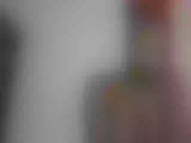 Live sex webcam photo for Missprettygal #290926315