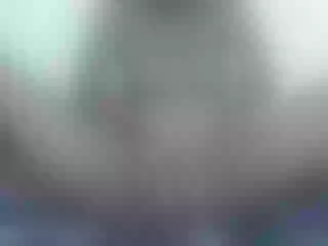 Live sex webcam photo for Missprettygal #290936752