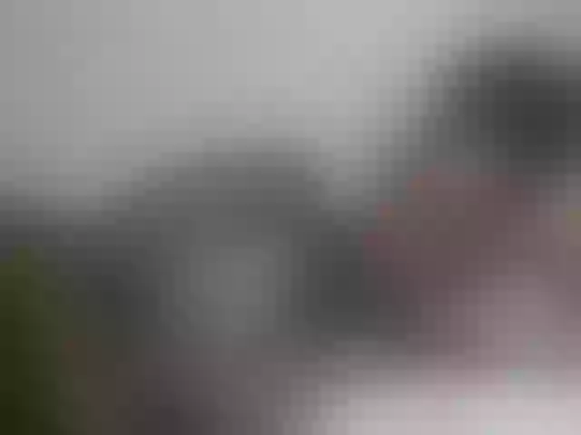 Live sex webcam photo for Missprettygal #290943432