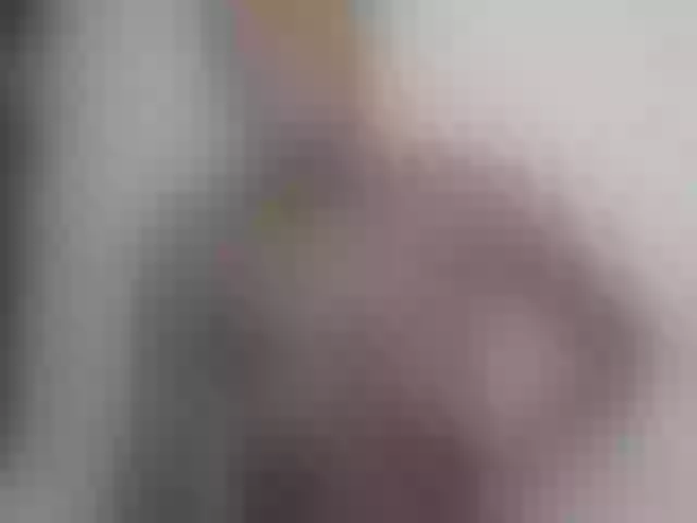 Live sex webcam photo for Missprettygal #290973734