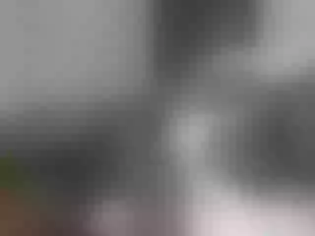 Live sex webcam photo for Missprettygal #290997629
