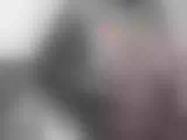 Live sex webcam photo for Missprettygal #291232904