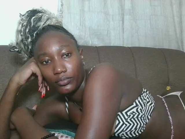 Live sex webcam photo for Missprettygal #291304822