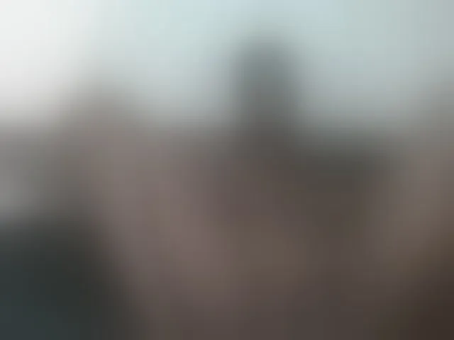 Live sex webcam photo for Missprettygal #291414682