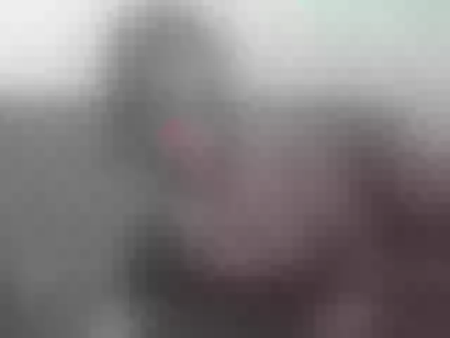 Live sex webcam photo for Missprettygal #291462675