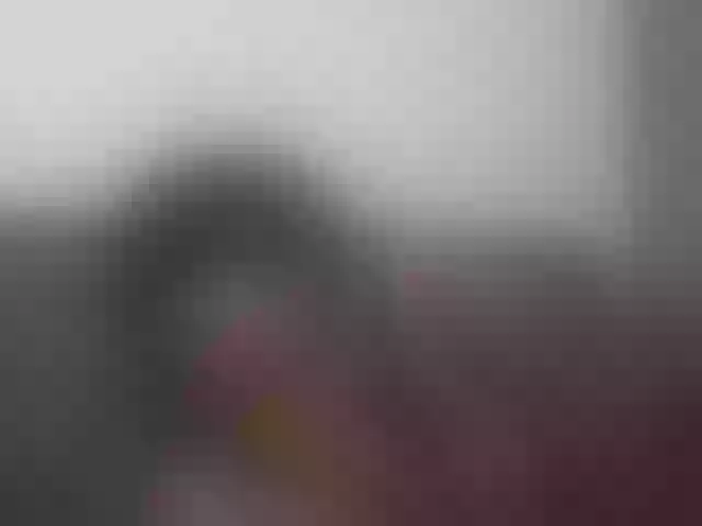 Live sex webcam photo for Missprettygal #291656707