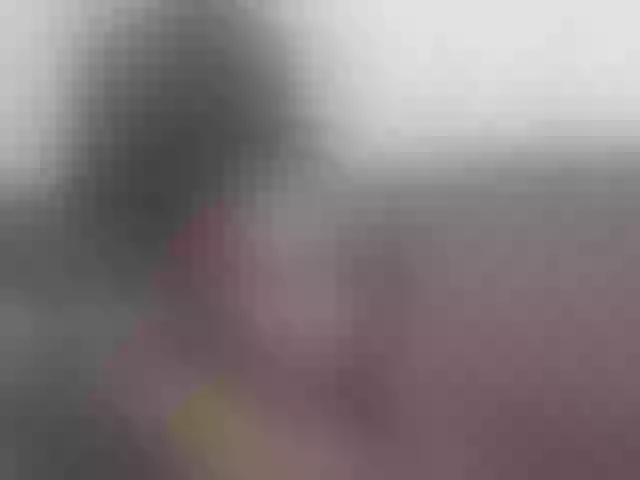 Live sex webcam photo for Missprettygal #291848391