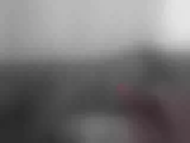 Live sex webcam photo for Missprettygal #291857593