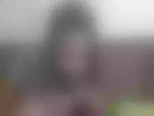 Live sex webcam photo for Missprettygal #291871605