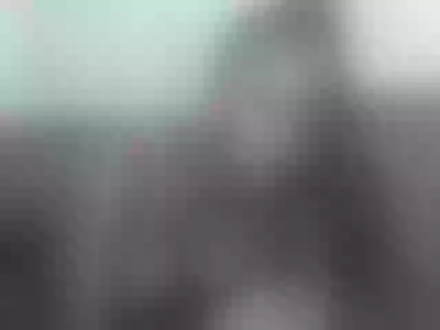 Live sex webcam photo for Missprettygal #291887201